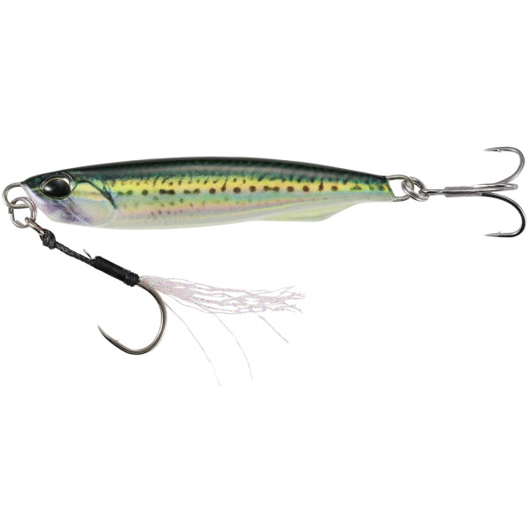 Pilker DUO Drag Metal Cast Slim 73mm 40.0g PNA0489