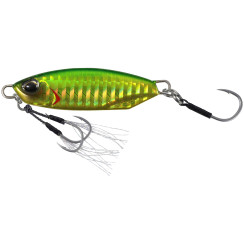 Пілкер DUO Drag Metal Slow 70mm 60.0g PHA0055