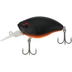 Воблер DUO Realis Crank 48MR Kabuki Bottom Rush 48mm 10.5g ACC3292