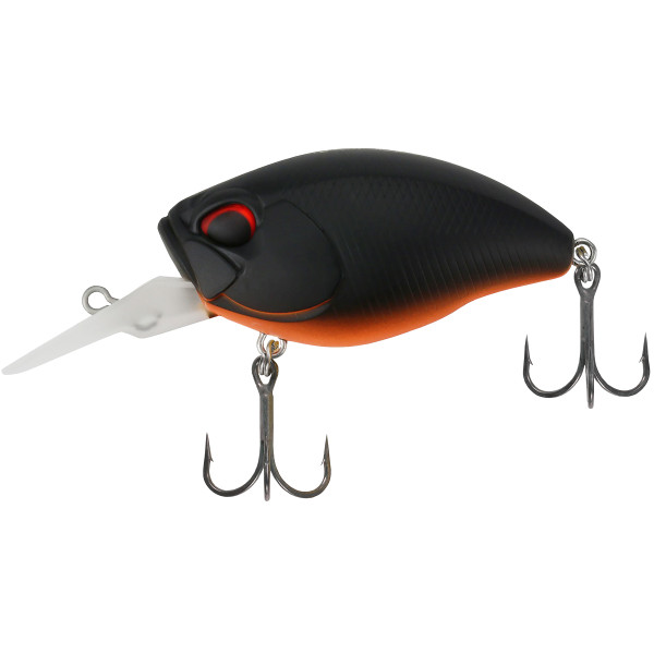 Воблер DUO Realis Crank 48MR Kabuki Bottom Rush 48mm 10.5g ACC3292