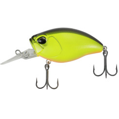 Воблер DUO Realis Crank 48MR Kabuki Bottom Rush 48mm 10.5g