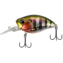 Воблер DUO Realis Crank 48MR Kabuki Bottom Rush 48mm 10.5g