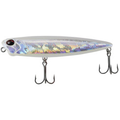 Воблер DUO Realis Pencil 65F 65мм 5.5g AJO0091