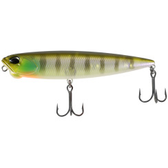 Воблер DUO Realis Pencil 85F 85mm 9.7g CCC3158