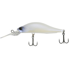 Воблер DUO Realis Rozante Shad 57MR 57мм 4.8g ACC3008 (1.5-2.0m)