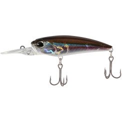 Воблер DUO Realis Shad 52MR SP 52мм 3.8g ADA4013 (0.8-1.5m)
