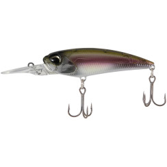 Воблер DUO Realis Shad 52MR SP 52мм 3.8g DSH3061 (0.8-1.5m)