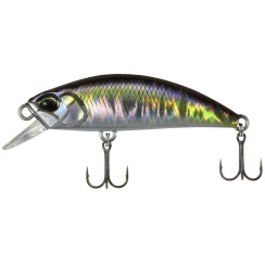 Wobbler DUO Spearhead Ryuki 38S 38mm 2.8g GPA4009 (0.4-0.8m)