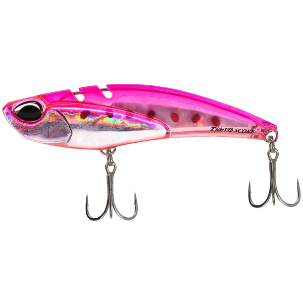 Воблер DUO Tide Vib Score 78mm 28.0g CDH0919