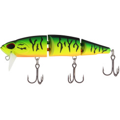 Wobbler DUO Realis Rozante Perj 95F 95mm 14.0g ACC3059 (0.0-0.2m)