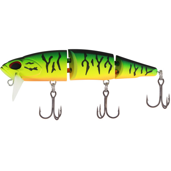Воблер DUO Realis Rozante Perj 95F 95мм 14.0g ACC3059 (0.0-0.2m)