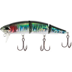 Wobbler DUO Realis Rozante Perj 95F 95mm 14.0g GPA3504 (0.0-0.2m)
