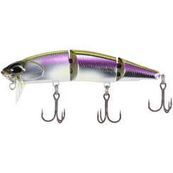 Wobbler DUO Realis Rozante Perj 95F 95mm 14.0g GSA3061 (0.0-0.2m)