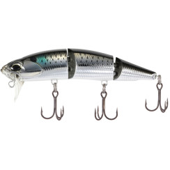 Wobbler DUO Realis Rozante Perj 95F 95mm 14.0g GSA3237 (0.0-0.2m)