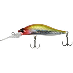 Воблер DUO Realis Rozante Shad 57MR 57мм 4.8g ADA3033 (1.5-2.0m)
