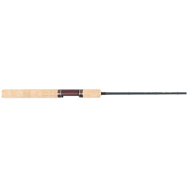 Spinning rod ValkeIn Break Through Zero-Verge 6'0GL 1.83m
