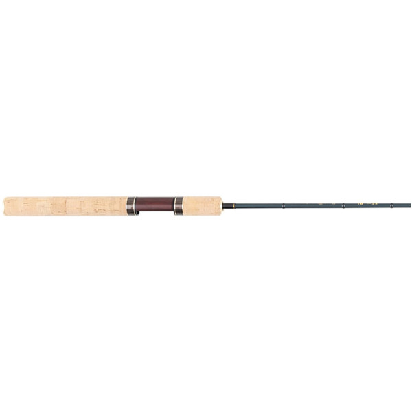 Spinning rod ValkeIn Break Through Zero-Verge 6'0 ISS-UL 1.83m