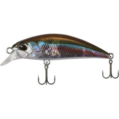 Wobbler DUO Spearhead Ryuki 38S 38mm 2.8g ADA4013 (0.4-0.8m) Wakasagi