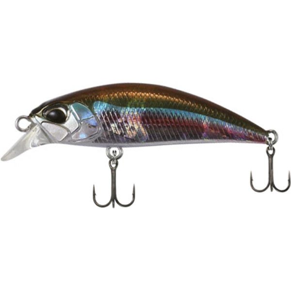 Wobbler DUO Spearhead Ryuki 38S 38mm 2.8g ADA4013 (0.4-0.8m) Wakasagi