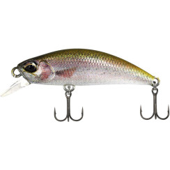 Wobbler DUO Spearhead Ryuki 38S 38mm 2.8g CCC3836 (0.4-0.8m) Rainbow Trout