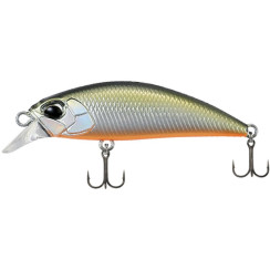 Wobbler DUO Spearhead Ryuki 38S 38mm 2.8g MNI4047 (0.4-0.8m) Tennessee Shad