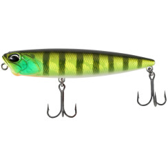 Воблер DUO Realis Pencil 85F 85mm 9.7g AJA3055