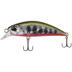 Wobbler DUO Spearhead Ryuki 51S 51mm 5.5g ADA4068