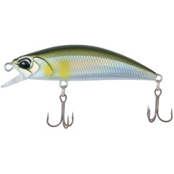 Wobbler DUO Spearhead Ryuki 51S 51mm 5.5g ANA4010