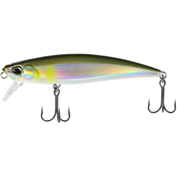 Wobbler DUO Spearhead Ryuki 71S 71mm 10.0g ANA4010