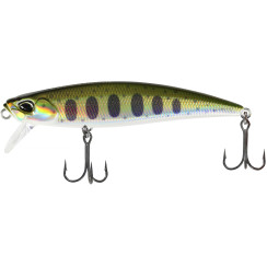 Wobbler DUO Spearhead Ryuki 71S 71mm 10.0g ANA4034