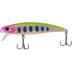 Wobbler DUO Spearhead Ryuki 71S 71mm 10.0g ANA4076