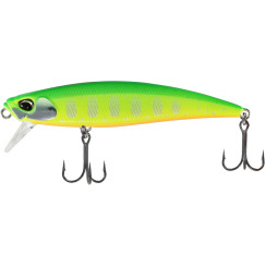 Wobbler DUO Spearhead Ryuki 71S 71mm 10.0g ASI4044