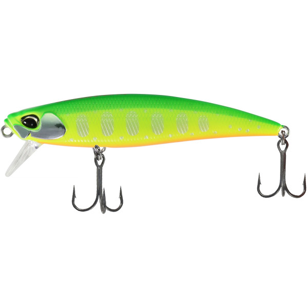 Wobbler DUO Spearhead Ryuki 71S 71mm 10.0g ASI4044