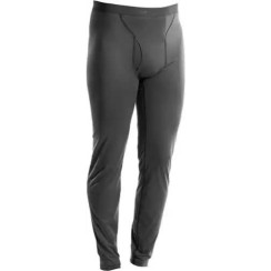 Кальсоны Sitka Gear Merino Core. Размер - 2XL. Цвет: charcoal