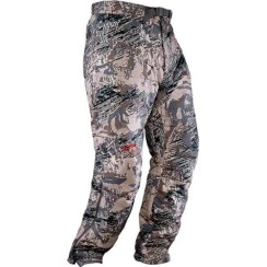 Pants Sitka Gear Kelvin lite XLT c:optifade® open country