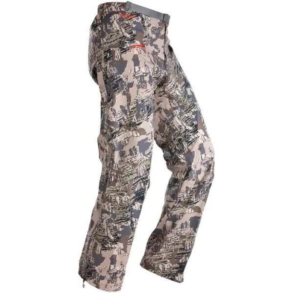 Sitka Gear Dewpoint Pants. Size LT