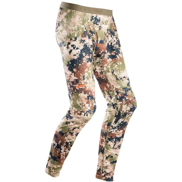 Кальсоны Sitka Gear Gore. Размер - 3XL. Цвет: optifade subalpine