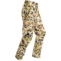Sitka Gear Ascent pants. Size 30. Color: Optifade Subalpine.
