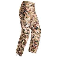 Pants Sitka Gear Thunderhead L c:optifade subalpine