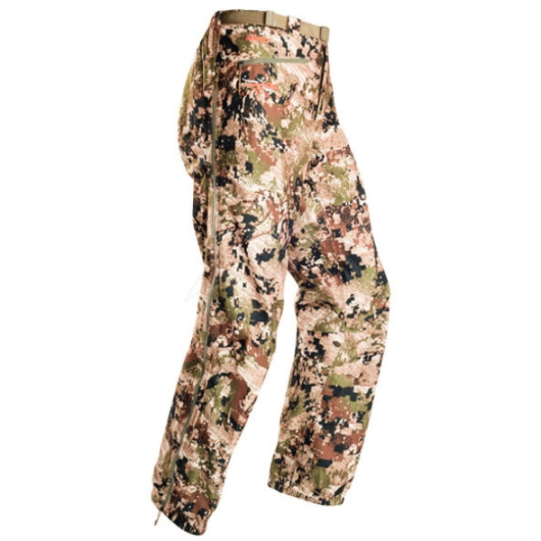 Pants Sitka Gear Thunderhead L c:optifade subalpine