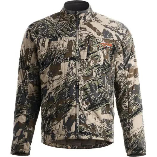 Sitka Gear Kelvin Jacket. Size - M. Color: optifade open country