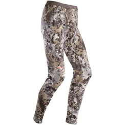 Кальсоны Sitka Gear Merino Core Lightweight. Размер - 2XL. Цвет: Elevated II