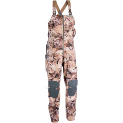 Sitka Gear Hudson L Bib Overalls