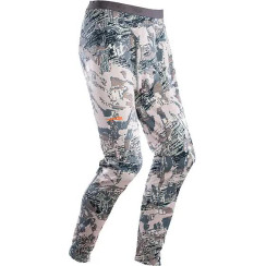 Кальсоны Sitka Gear Heavyweight. Размер - 2XL. Цвет - optifade® open country