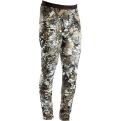 Кальсоны Sitka Gear Heavyweight Optifade Elevated II. Размер - XL