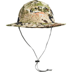 Шляпа Sitka Gear Sun Optifade subalpine. S/M