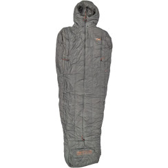 Sleeping Bear Sitka Kelvin Aerolite 30. R. Lead
