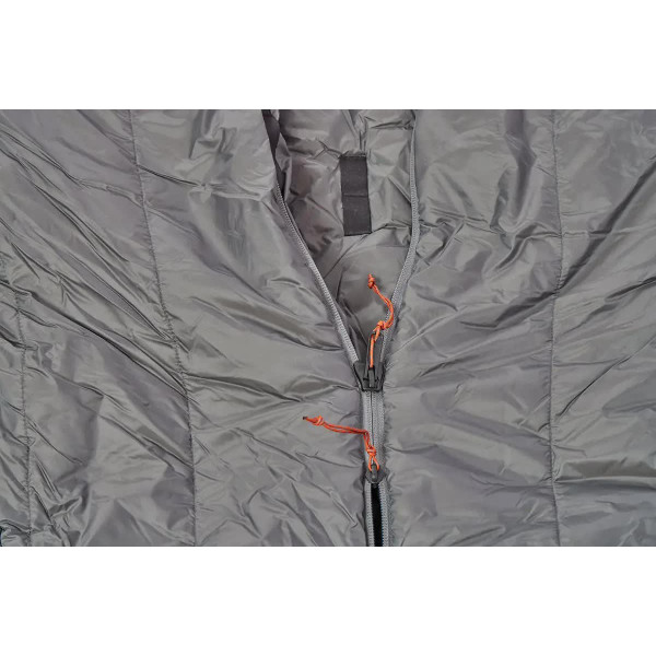 Sleeping Bear Sitka Kelvin Aerolite 30. R. Lead