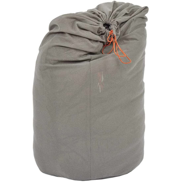 Sleeping Bear Sitka Kelvin Aerolite 30. R. Lead