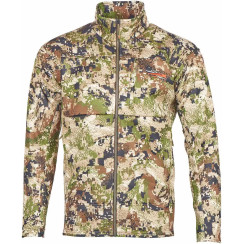 Куртка Sitka Traverse Jacket. L. Optifade Subalpine